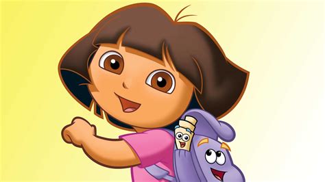 Dora Videos Porno 